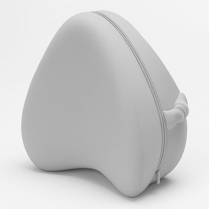 Almohada de alineación Revoget™️ + Antifaz de REGALO